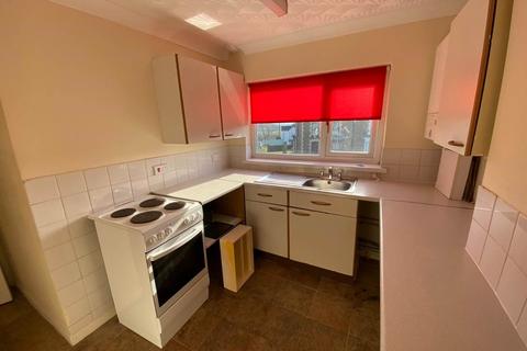 undefined, Cardonnel Road*, PMPG MAIN SA10