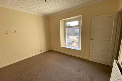 undefined, Cardonnel Road*, PMPG MAIN SA10
