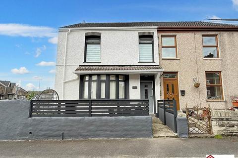 1 bedroom flat to rent, Cardonnel Road*, PMPG MAIN SA10