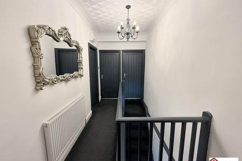 1 bedroom flat to rent, Cardonnel Road*, PMPG MAIN SA10