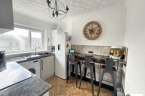 1 bedroom flat to rent, Cardonnel Road*, PMPG MAIN SA10