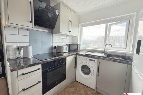 1 bedroom flat to rent, Cardonnel Road*, PMPG MAIN SA10