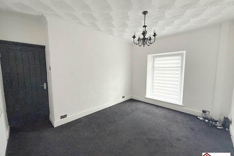 1 bedroom flat to rent, Cardonnel Road*, PMPG MAIN SA10