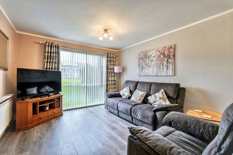undefined, Wollenscroft, Workington CA14