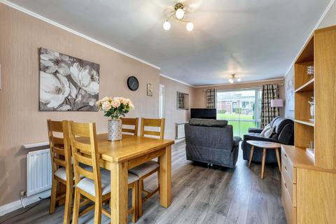 undefined, Wollenscroft, Workington CA14