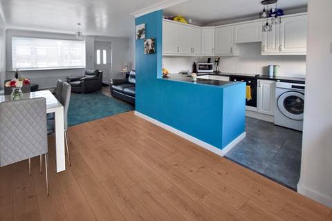 Clandon Road, Lordswood, Chatham, ME5