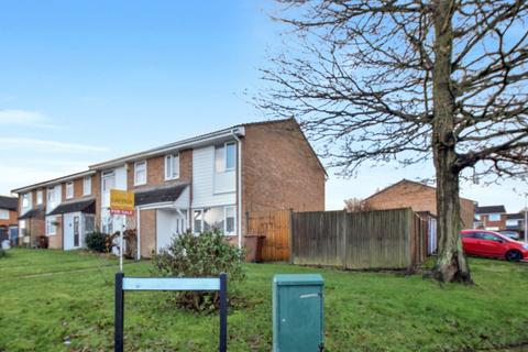 undefined, Clandon Road, Lordswood, Chatham, ME5