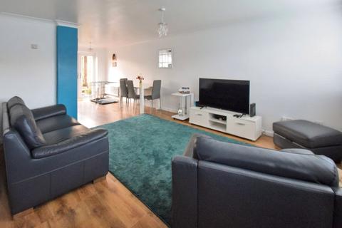 Clandon Road, Lordswood, Chatham, ME5