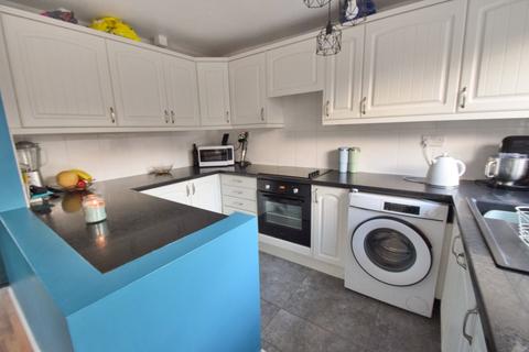 undefined, Clandon Road, Lordswood, Chatham, ME5