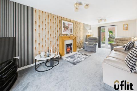 undefined, Brownlee Close, Brinsworth, Rotherham