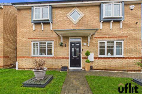undefined, Brownlee Close, Brinsworth, Rotherham