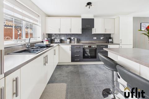 undefined, Brownlee Close, Brinsworth, Rotherham