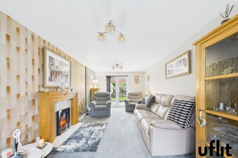 undefined, Brownlee Close, Brinsworth, Rotherham