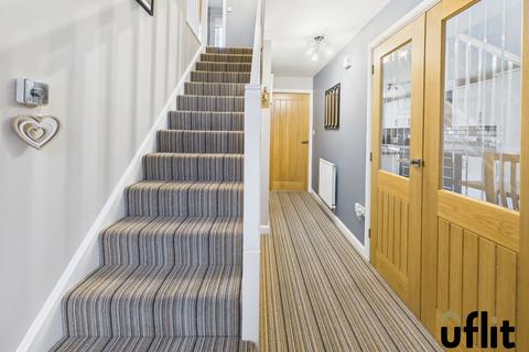undefined, Brownlee Close, Brinsworth, Rotherham