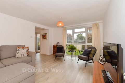 4 bedroom semi-detached house for sale, Sherrydon, Cranleigh, Surrey
