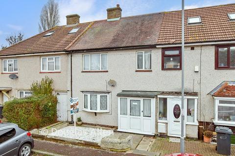 3 bedroom terraced house for sale, Bell Farm Avenue, Dagenham, Essex