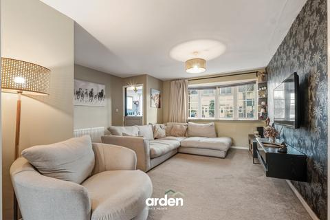 3 bedroom terraced house for sale, Nearhill Road, Birmingham, B38