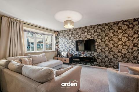 3 bedroom terraced house for sale, Nearhill Road, Birmingham, B38