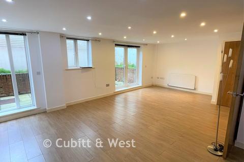 2 bedroom ground floor flat for sale, Elm Grove, Southsea, Hampshire