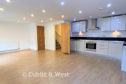 43-45 Elm Grove, Southsea PO5