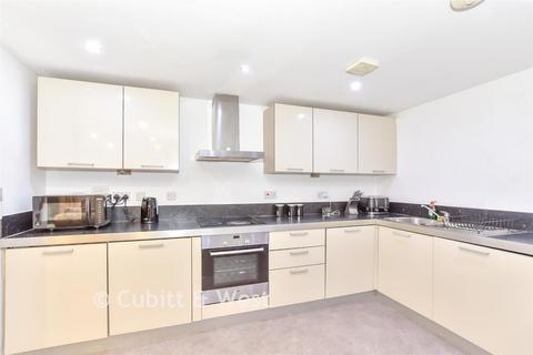 undefined, 43-45 Elm Grove, Southsea PO5
