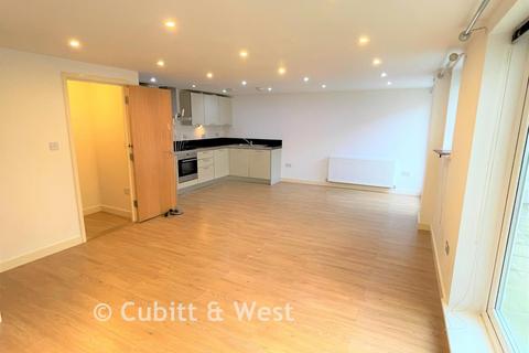 undefined, 43-45 Elm Grove, Southsea PO5