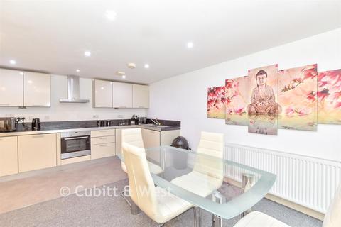 undefined, 43-45 Elm Grove, Southsea PO5