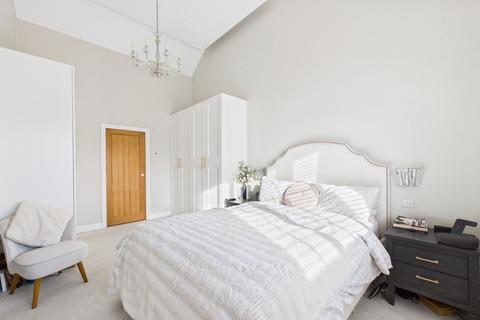 undefined, Park Farm Close, Horsham RH12