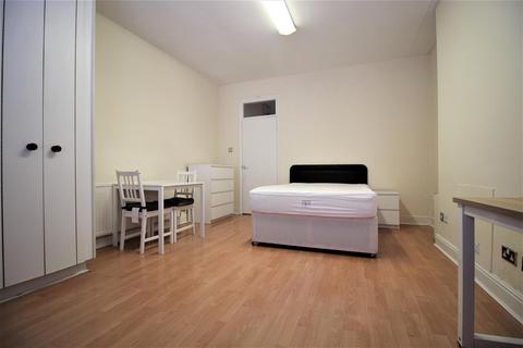 undefined, Off London Road, Evington Road, Leicester