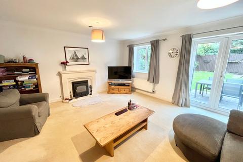 undefined, Healys Meadow, Cotford St Luke, Taunton, TA4