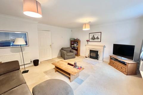 undefined, Healys Meadow, Cotford St Luke, Taunton, TA4