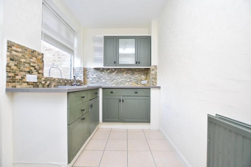 95c4c8c2-DSC 0863.JPG