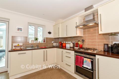 undefined, Argyll Court, Southgate, Crawley, West Sussex
