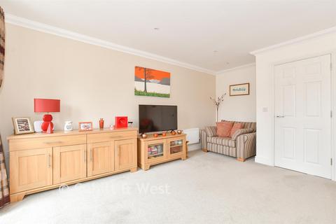 undefined, Argyll Court, Southgate, Crawley, West Sussex