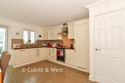 undefined, Argyll Court, Southgate, Crawley, West Sussex