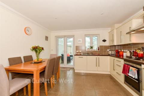 undefined, Argyll Court, Southgate, Crawley, West Sussex