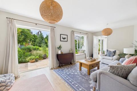 3 bedroom semi-detached house for sale, Candlemas Mead, Beaconsfield, Buckinghamshire, HP9