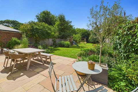 3 bedroom semi-detached house for sale, Candlemas Mead, Beaconsfield, Buckinghamshire, HP9