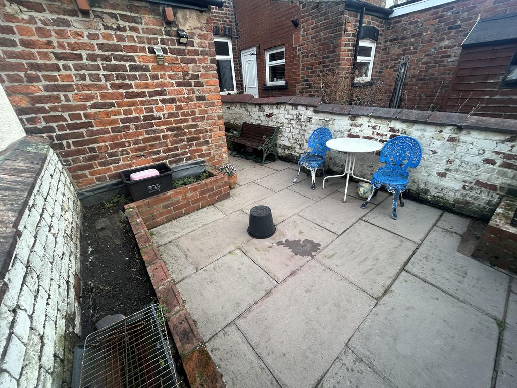 Image00002.jpeg