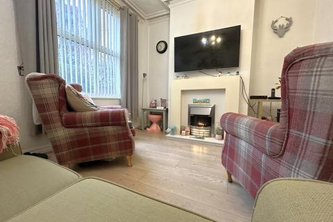 2 bedroom terraced house for sale, Northgate road, Edgeley