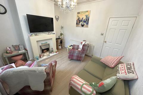 2 bedroom terraced house for sale, Northgate road, Edgeley