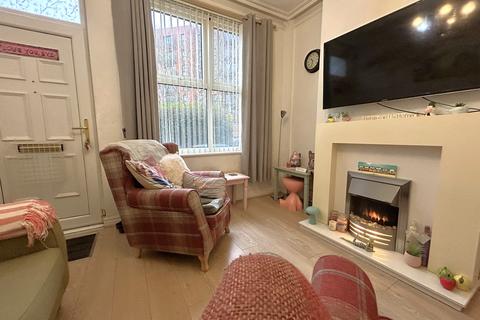2 bedroom terraced house for sale, Northgate road, Edgeley