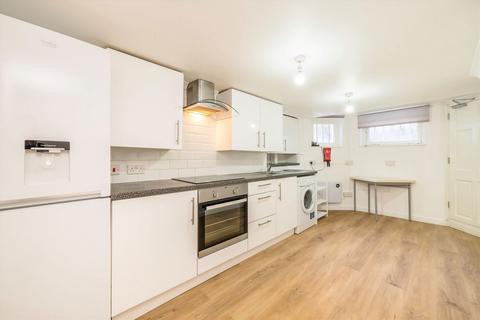 undefined, Sotheby Road, London N5