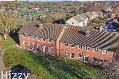 2 bedroom apartment for sale - Gallows Hill, Hadleigh IP7