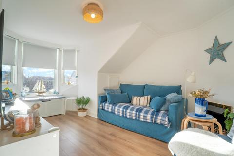 undefined, Union Street, Largs KA30