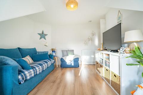 undefined, Union Street, Largs KA30