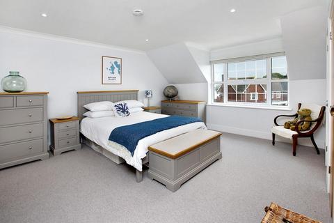 4 bedroom detached house for sale, Lumley Close, Exeter EX6