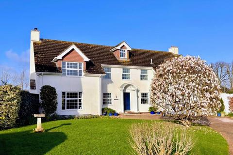 undefined, Lumley Close, Exeter EX6