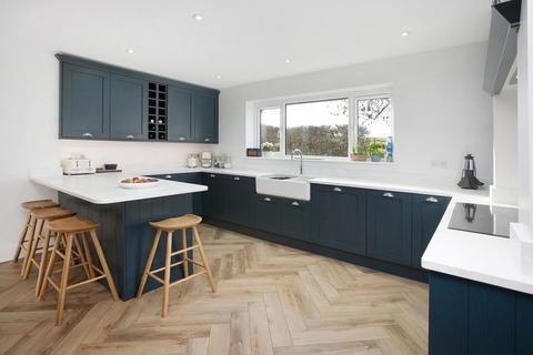 undefined, Lumley Close, Exeter EX6