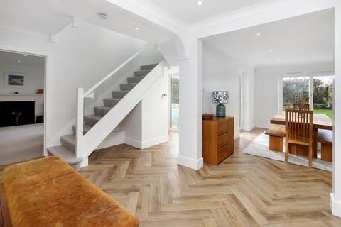 undefined, Lumley Close, Exeter EX6